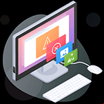 Tenorshare Photo Repair 1.0.0
