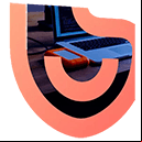Tenorshare UltData – Windows 7.4.1.0