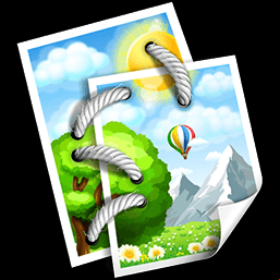 Teorex PhotoStitcher 3.1.0
