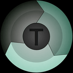 TeraCopy 3.17