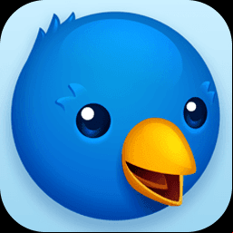 Twitterrific 5.4.10