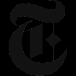 The New York Times: Live News 11.27.0