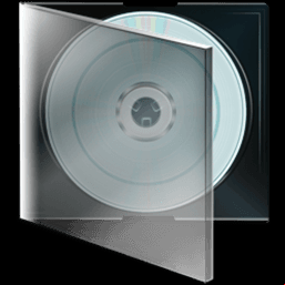 CDInfo v1.13