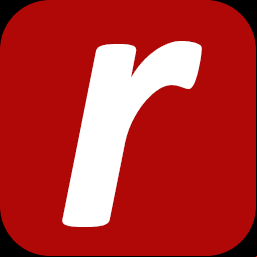 Flash Builder 1.41