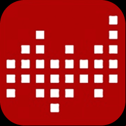 Lacey 2.6.0.1