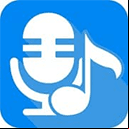 ThunderSoft Audio Editor Deluxe 8.0.0