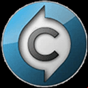 ThunderSoft DRM Removal 2.21.28.2032