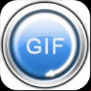 ThunderSoft GIF Converter 5.6.0