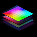 Timeinpixels Plug-ins Bundle 2020.2