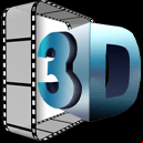 Tipard 3D Converter 6.1.36
