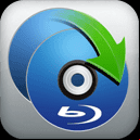 Tipard Blu-ray Copy 7.1.96