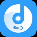 Tipard Blu-ray Creator 1.0.36
