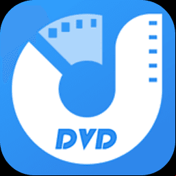 Tipard DVD Ripper 10.0.78