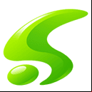Tipard iPhone Eraser 1.0.28