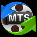 Tipard MTS Converter 7.1.62
