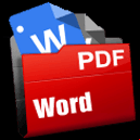 Tipard PDF Converter Platinum 3.3.36