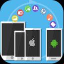 Tipard Phone Transfer 1.0.36