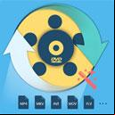 Tipard Total Media Converter 9.2.50