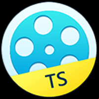 Tipard TS Converter 9.2.32