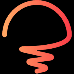 Today Weather: Alerts, Widgets 2.3.0-21.020625