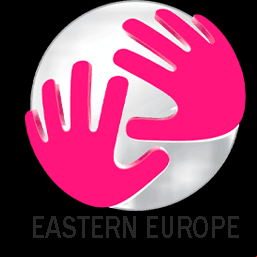 TomTom Europe East 1130.12303