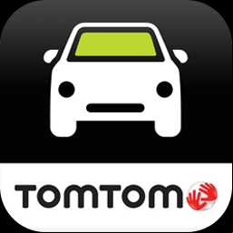 TomTom Europe 1145.12630