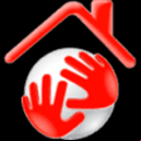 TomTom Home v2.21.19