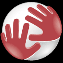 TomTom MyDrive Connect 4.2.12