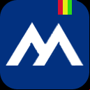 Windows Video Editor 2025 v9.9.9.17