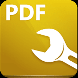 PDF-Tools 9.5.366.0