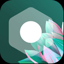 Transparent – Icon Pack v1.8