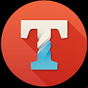 TransType 4.0.1 Build 5155