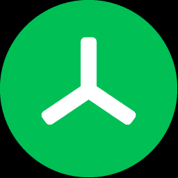 TreeSize Professional 9.5.1.2105