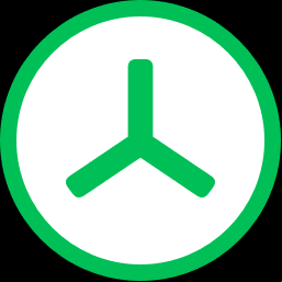 TreeSize Free 4.7.3.550
