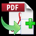 TriSun PDF to Text 15.1 Build 076