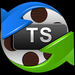 Tipard TS Converter 9.1.32