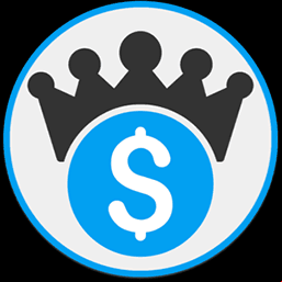 Tunabelly Bill Boss 1.2.2