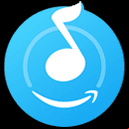 TuneCable iMazon Recorder 1.3.4
