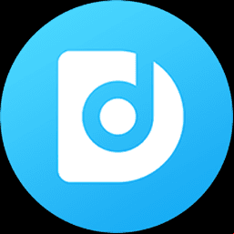 TunePat DeeKeep 1.1.3