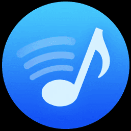 TunePat Spotify Converter 1.9.4