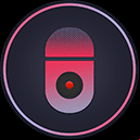 TunesKit Audio Capture 3.5.0.55