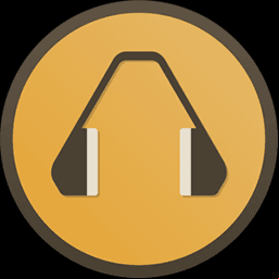 ViWizard Audio Converter 3.9.0.59