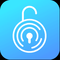 TunesKit iPhone Unlocker 2.7.0.18