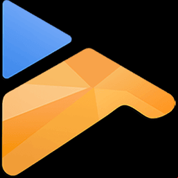 Viwizard M4V Converter 5.3.0.31