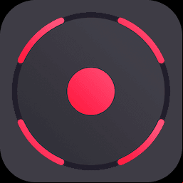 TunesKit Screen Recorder 2.5.0.56