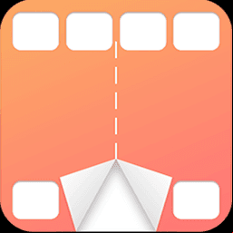 TunesKit Video Cutter 3.0.0.54