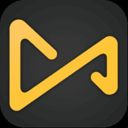 TunesKit AceMovi Video Editor 5.4.0