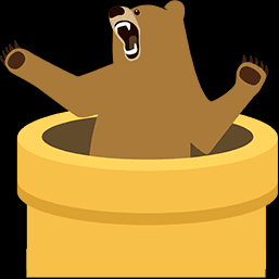 TunnelBear VPN