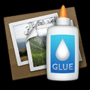 TurboCollage 7.3.2.0