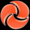 TurboFTP Lite 7.00.1366